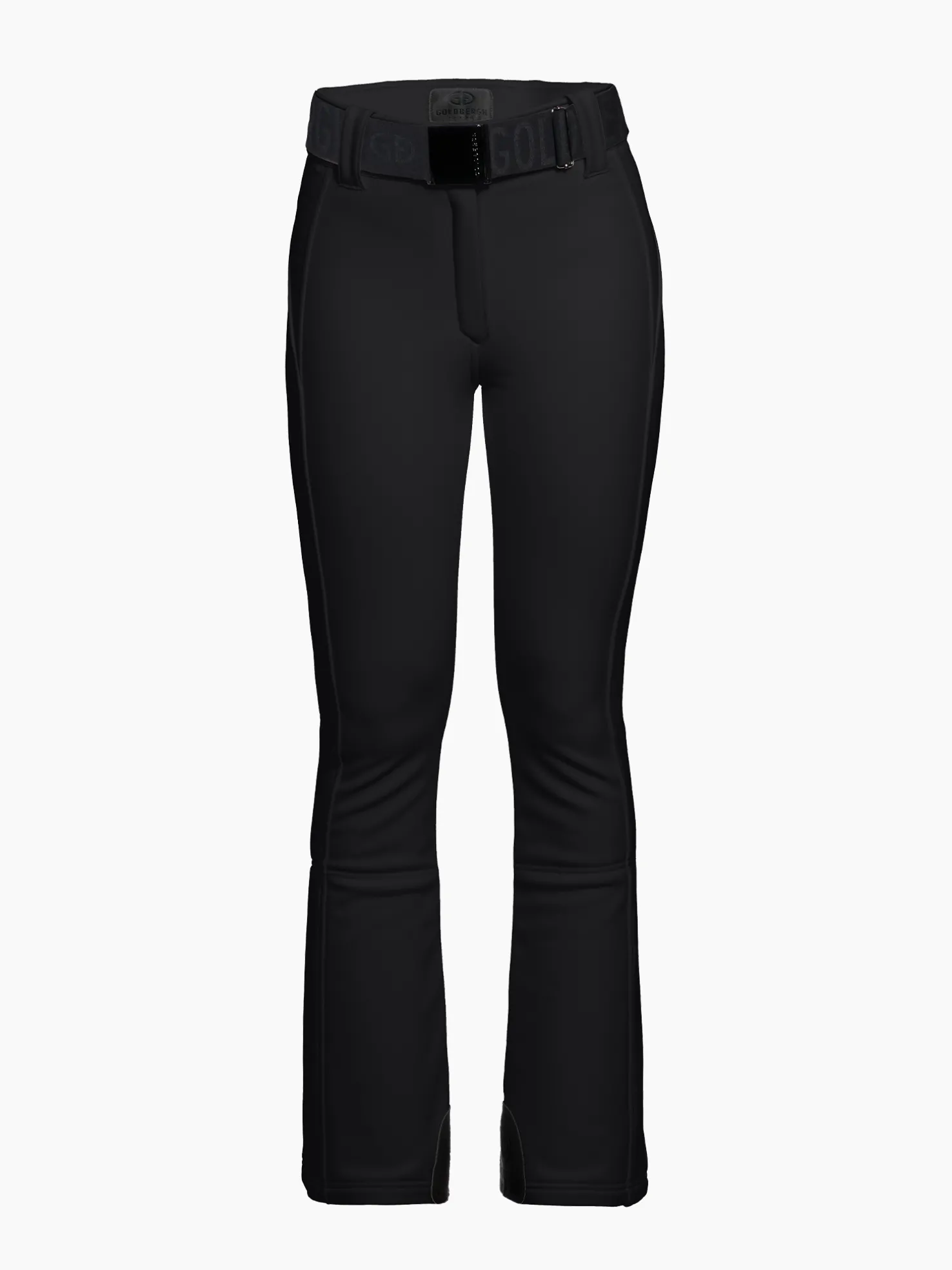 PIPPA Ski Pants Long