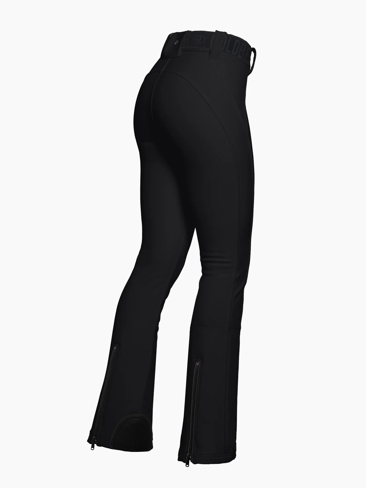 PIPPA Ski Pants Long