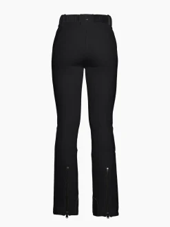 PIPPA Ski Pants Long