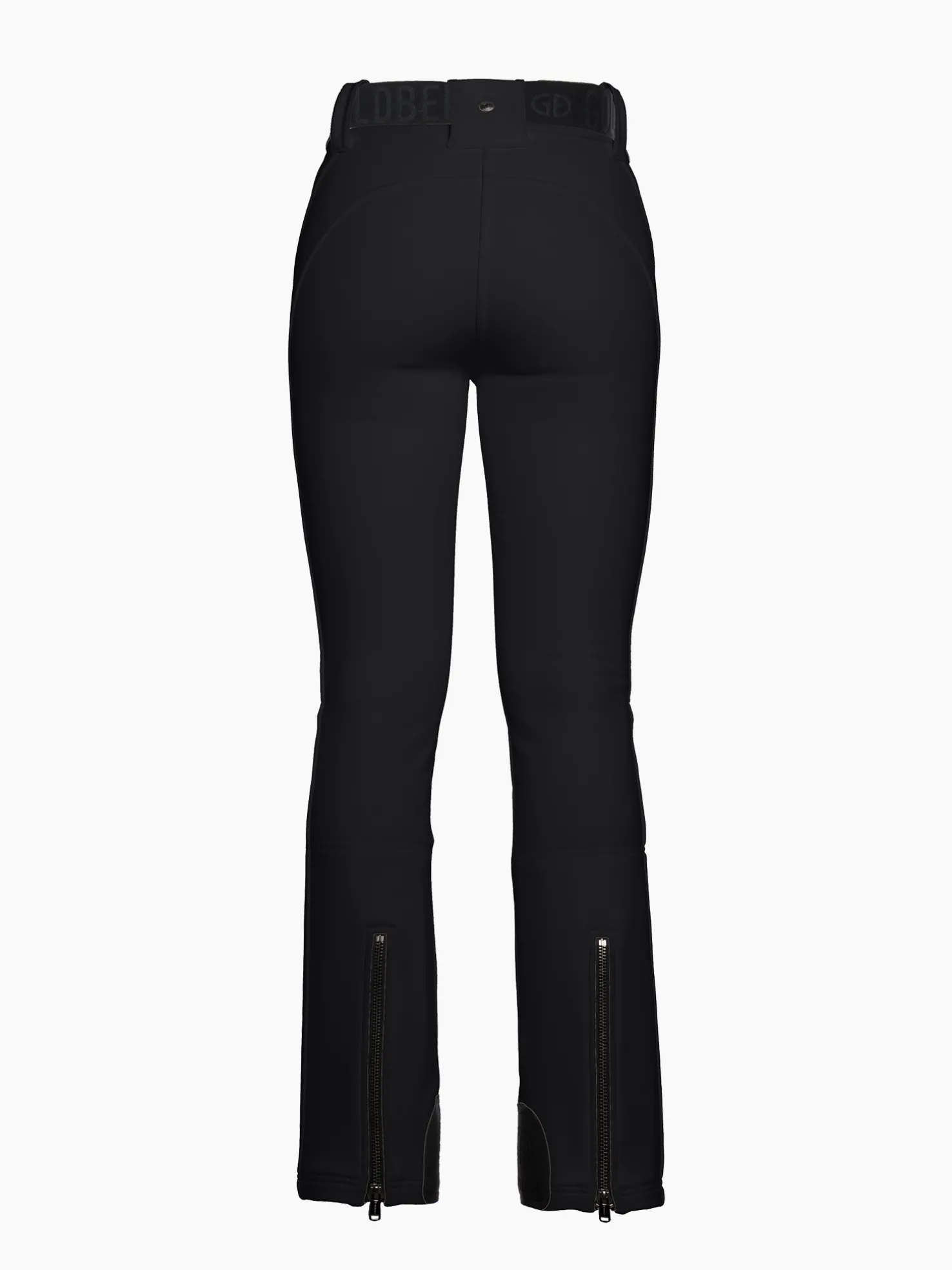 PIPPA Ski Pants Long