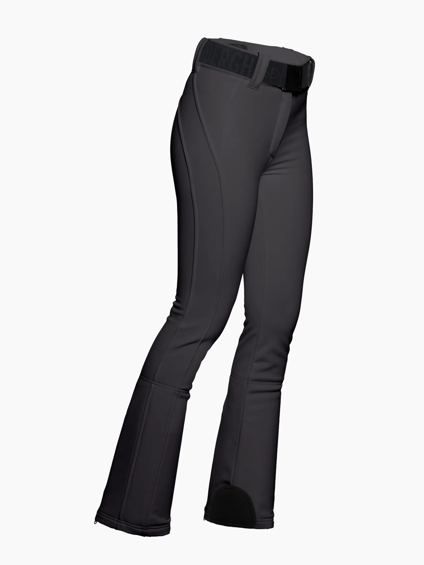 PIPPA Ski Pants Long