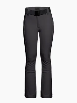 PIPPA Ski Pants Long