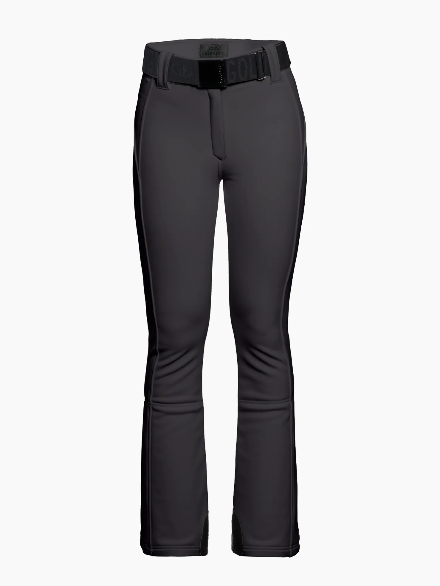 PIPPA Ski Pants Long