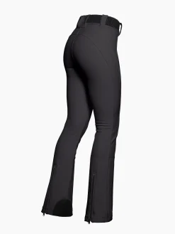 PIPPA Ski Pants Long