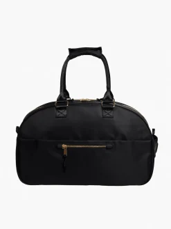 PLAZA Sport Bag
