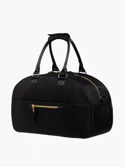 PLAZA Sport Bag