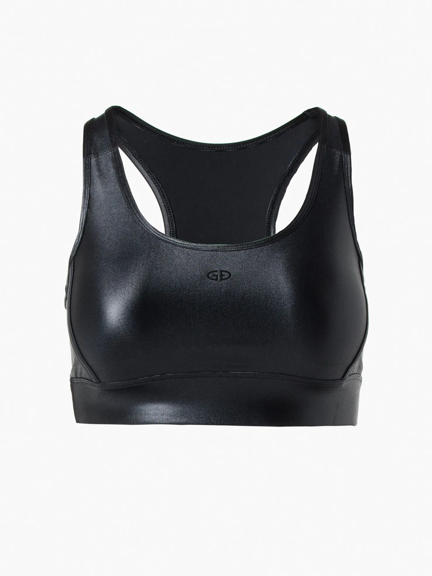 POLISH Bra