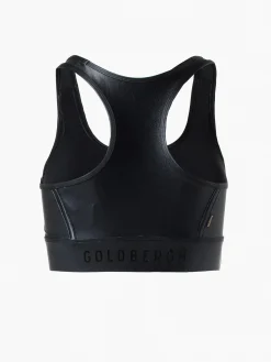 POLISH Bra