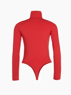 POPPY Ski Body