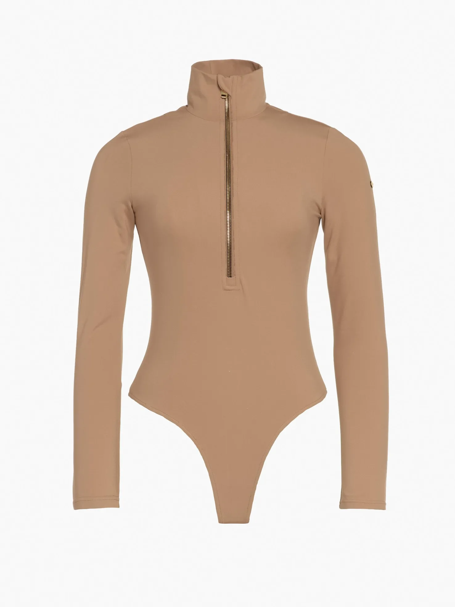 POPPY Ski Body