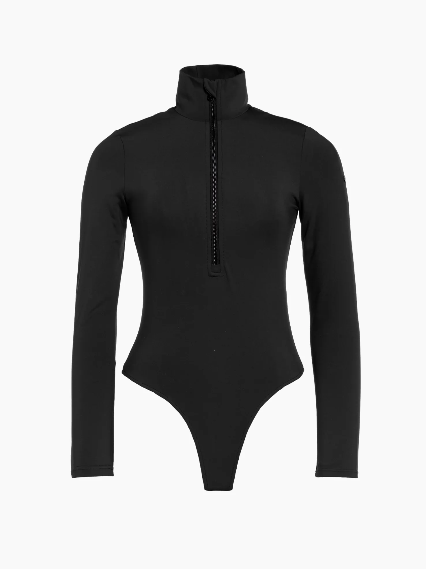 POPPY Ski Body