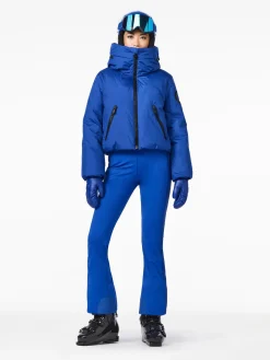 PORTER Ski Jacket