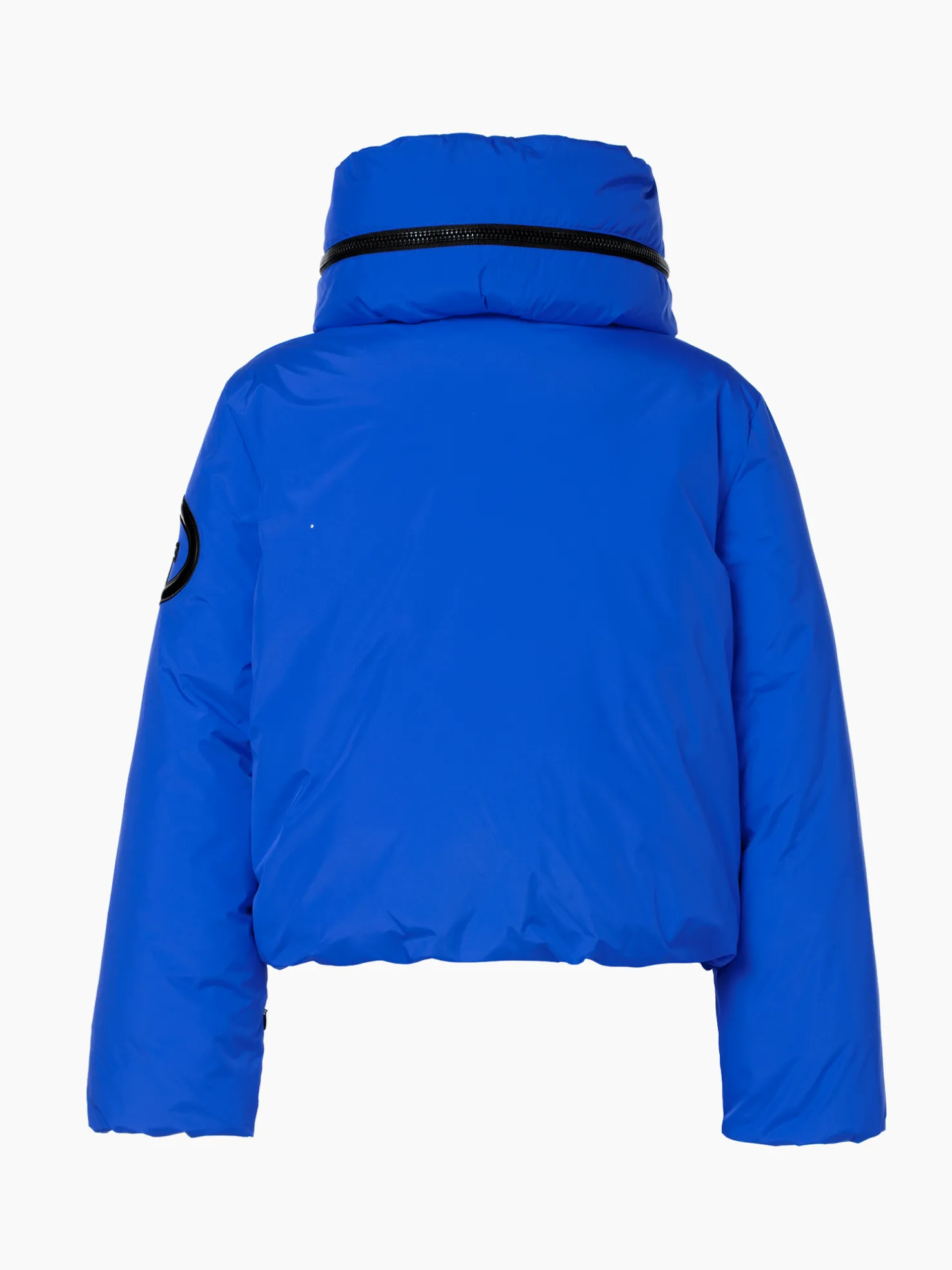 PORTER Ski Jacket