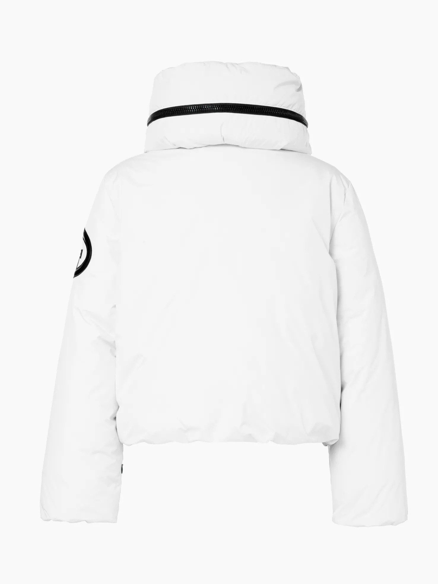 PORTER Ski Jacket