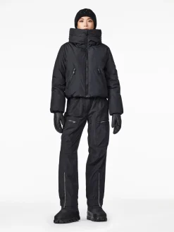 PORTER Ski Jacket