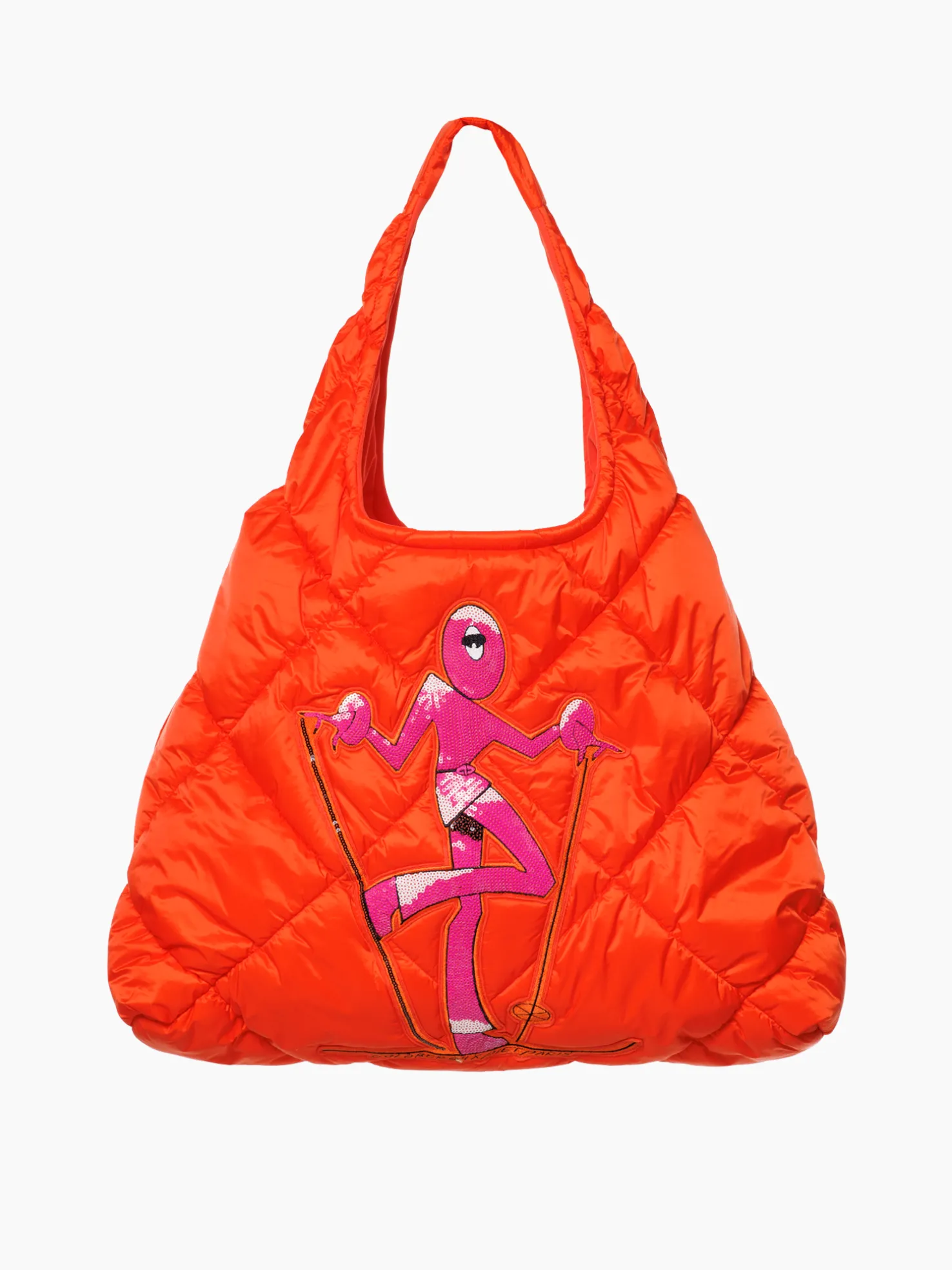 POSE Shopper