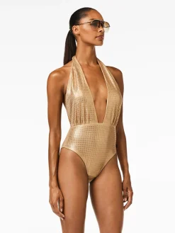 POSIE Bathing Suit