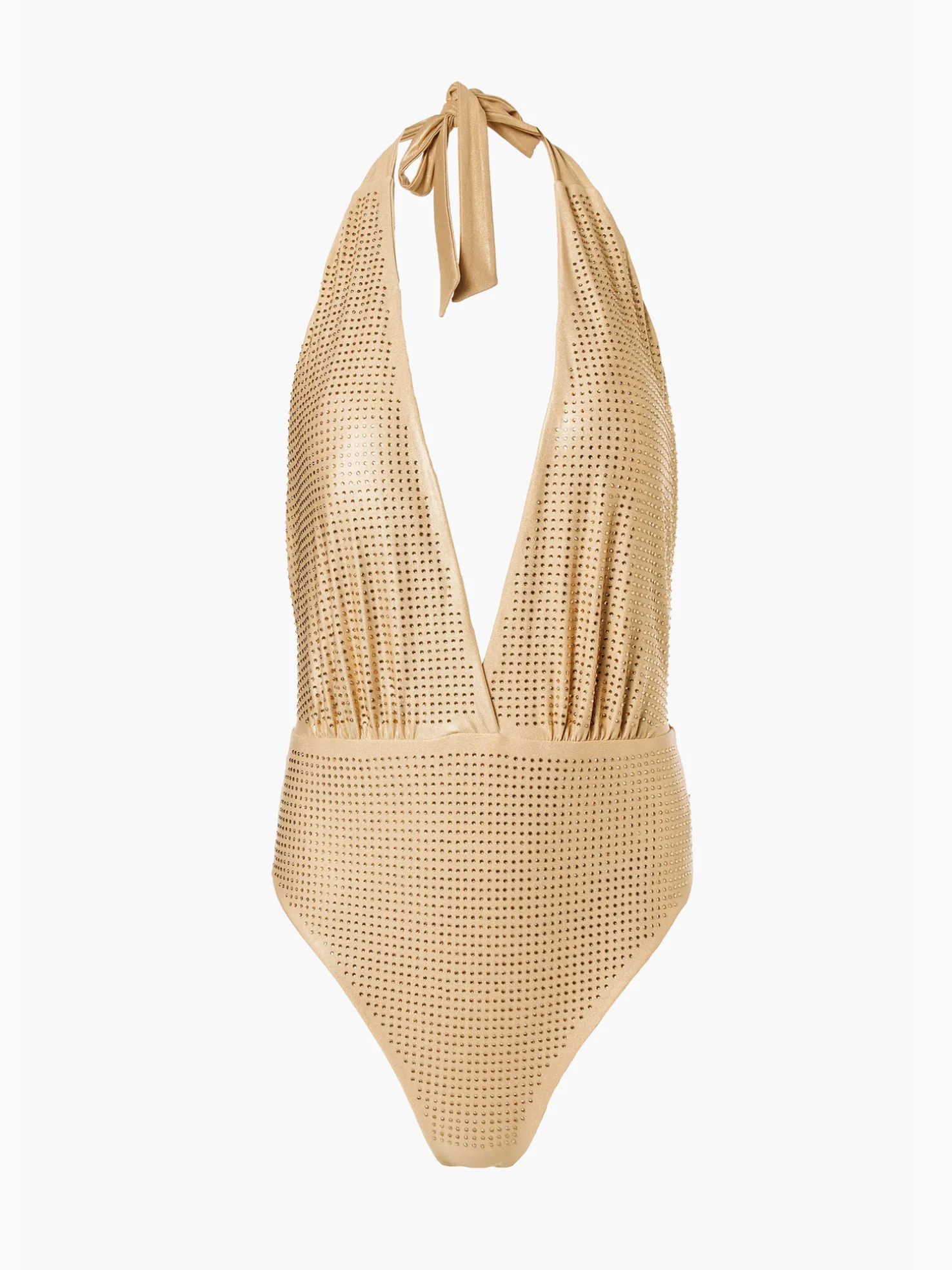 POSIE Bathing Suit