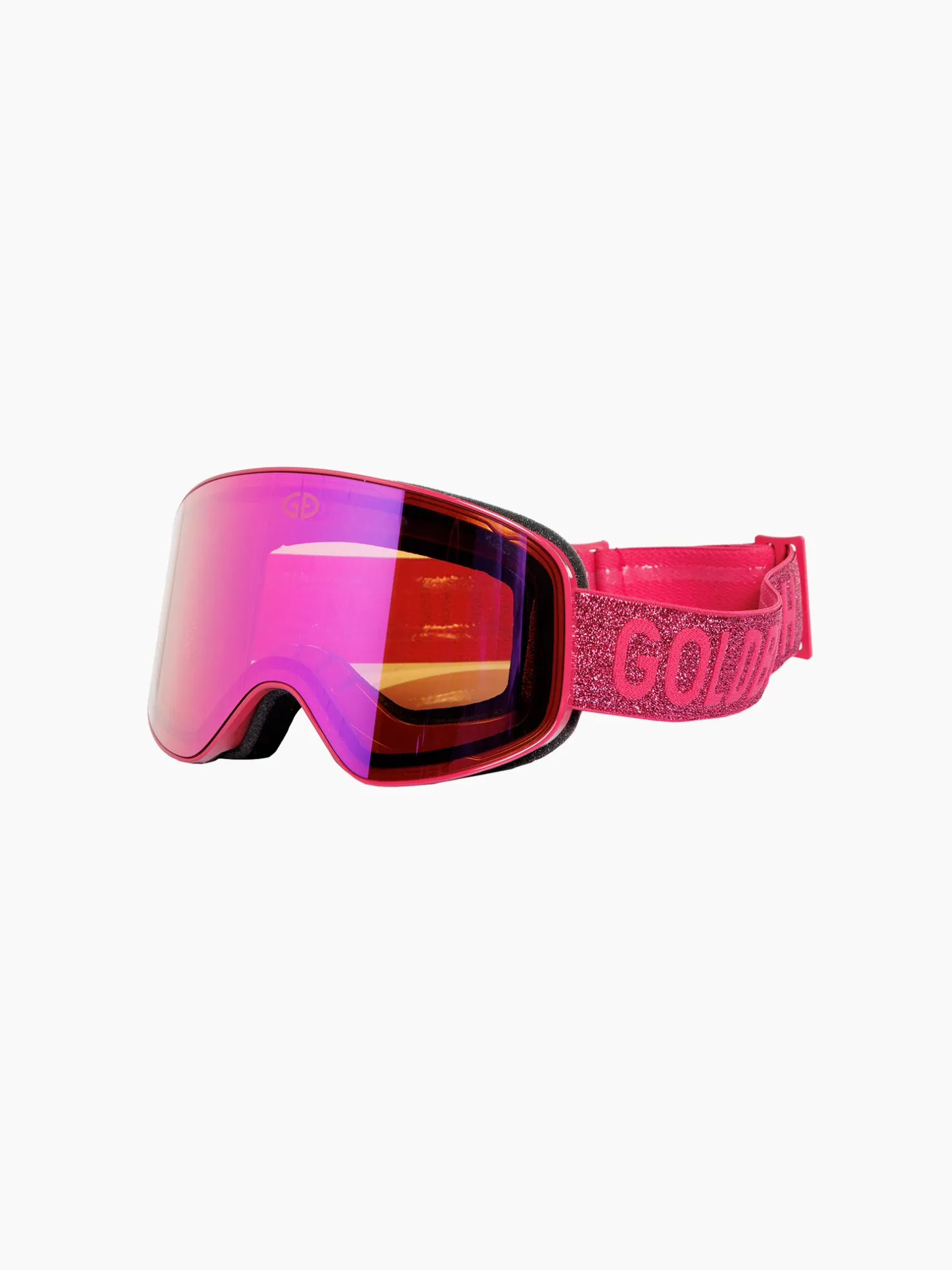 PROTÉGÉ Goggle