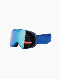 PROTÉGÉ Goggle