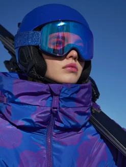 PROTÉGÉ Goggle