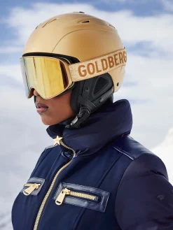 PROTÉGÉ Goggle