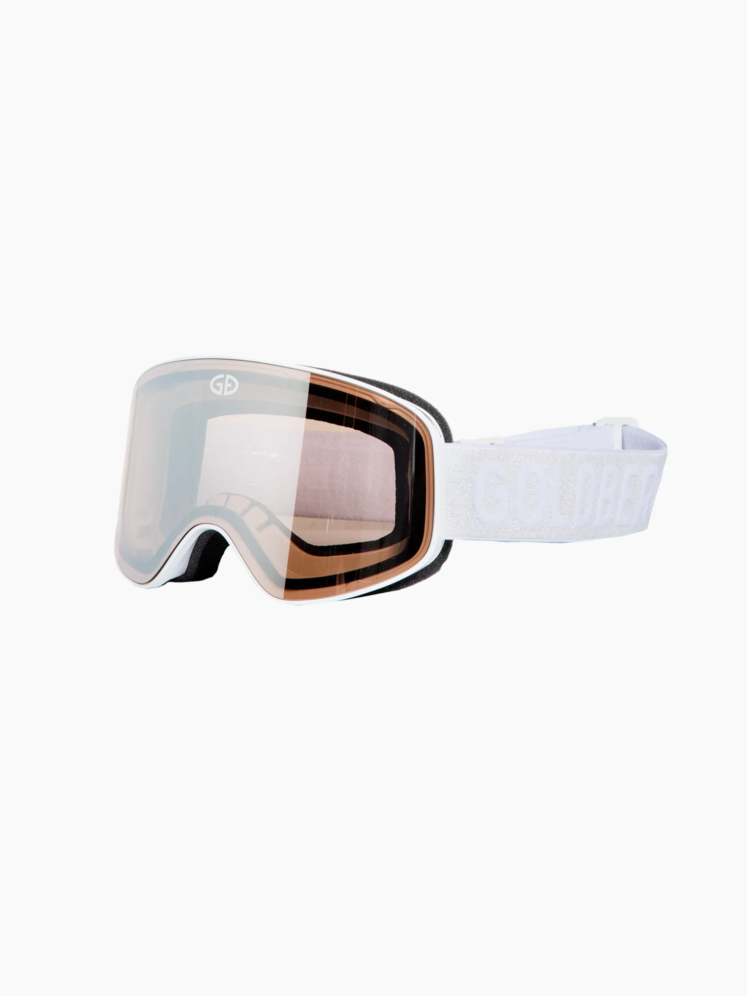 PROTÉGÉ Goggle