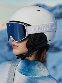 PROTÉGÉ Goggle