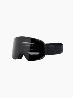 PROTÉGÉ Goggle