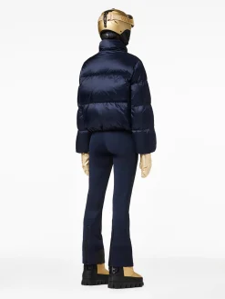 QUEENIE Ski Jacket