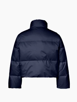 QUEENIE Ski Jacket