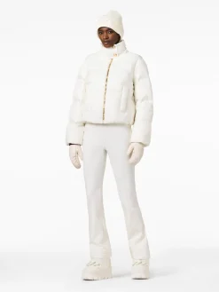 QUEENIE Ski Jacket