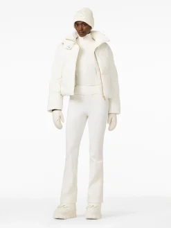 QUEENIE Ski Jacket