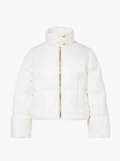 QUEENIE Ski Jacket