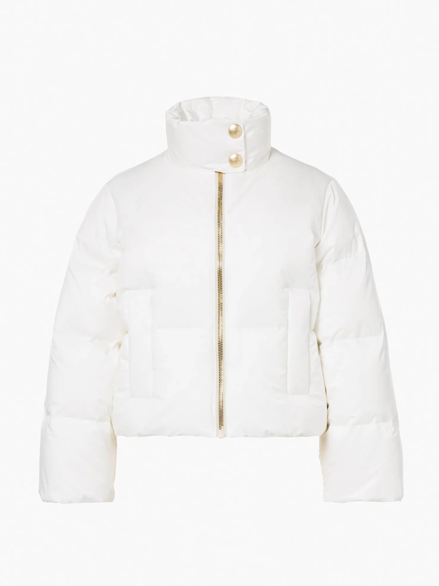 QUEENIE Ski Jacket