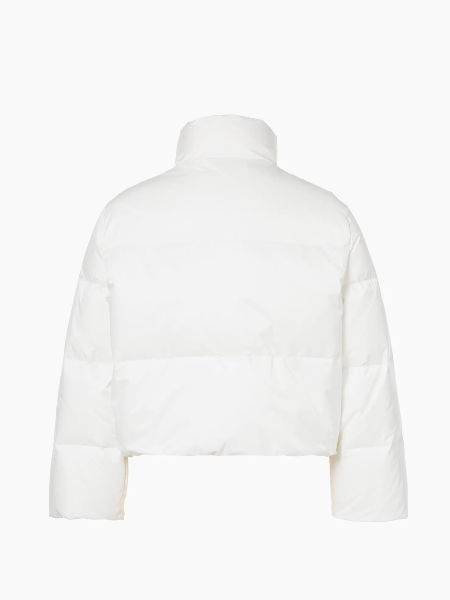 QUEENIE Ski Jacket