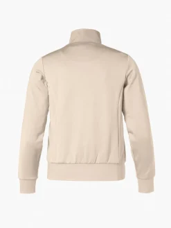 QUINN Track Jacket