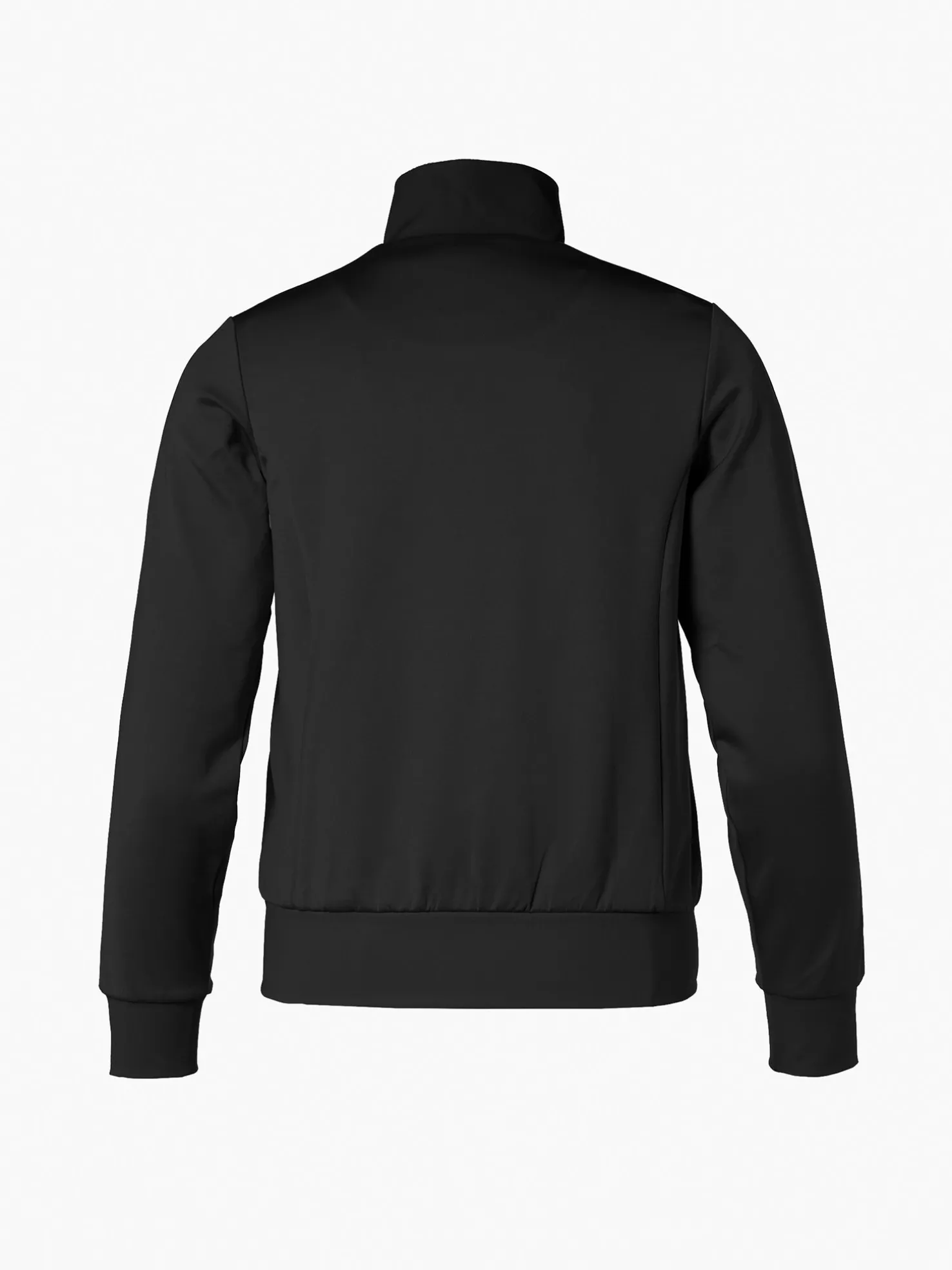 QUINN Track Jacket