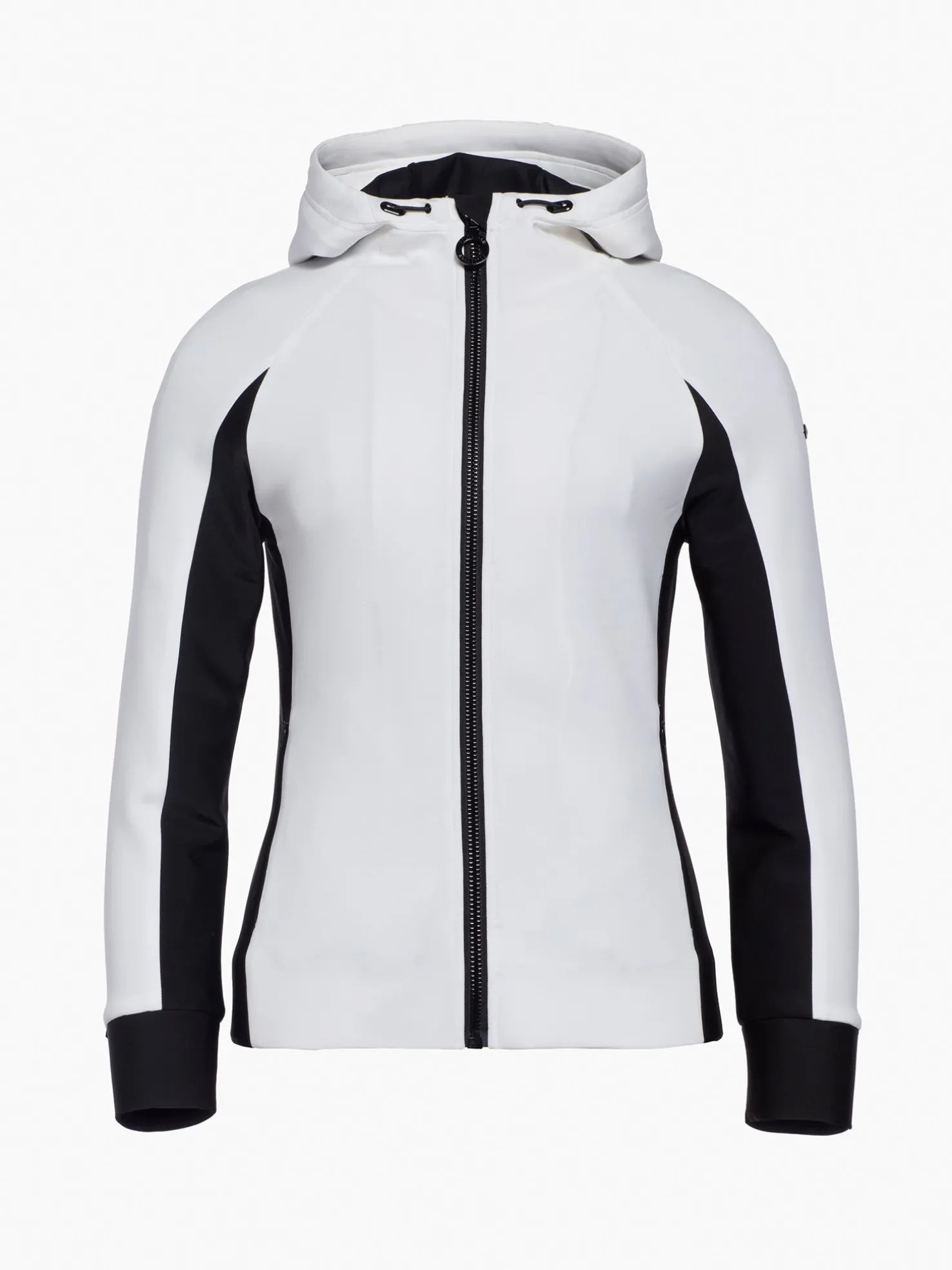 RAY Track Jacket