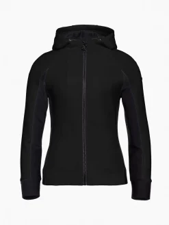 RAY Track Jacket