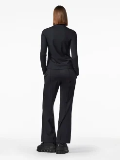 RENÉE Full Zip Cardigan