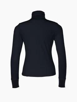RENÉE Full Zip Cardigan