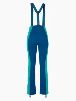 RETRO Ski Pants