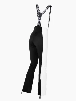 RETRO Ski Pants