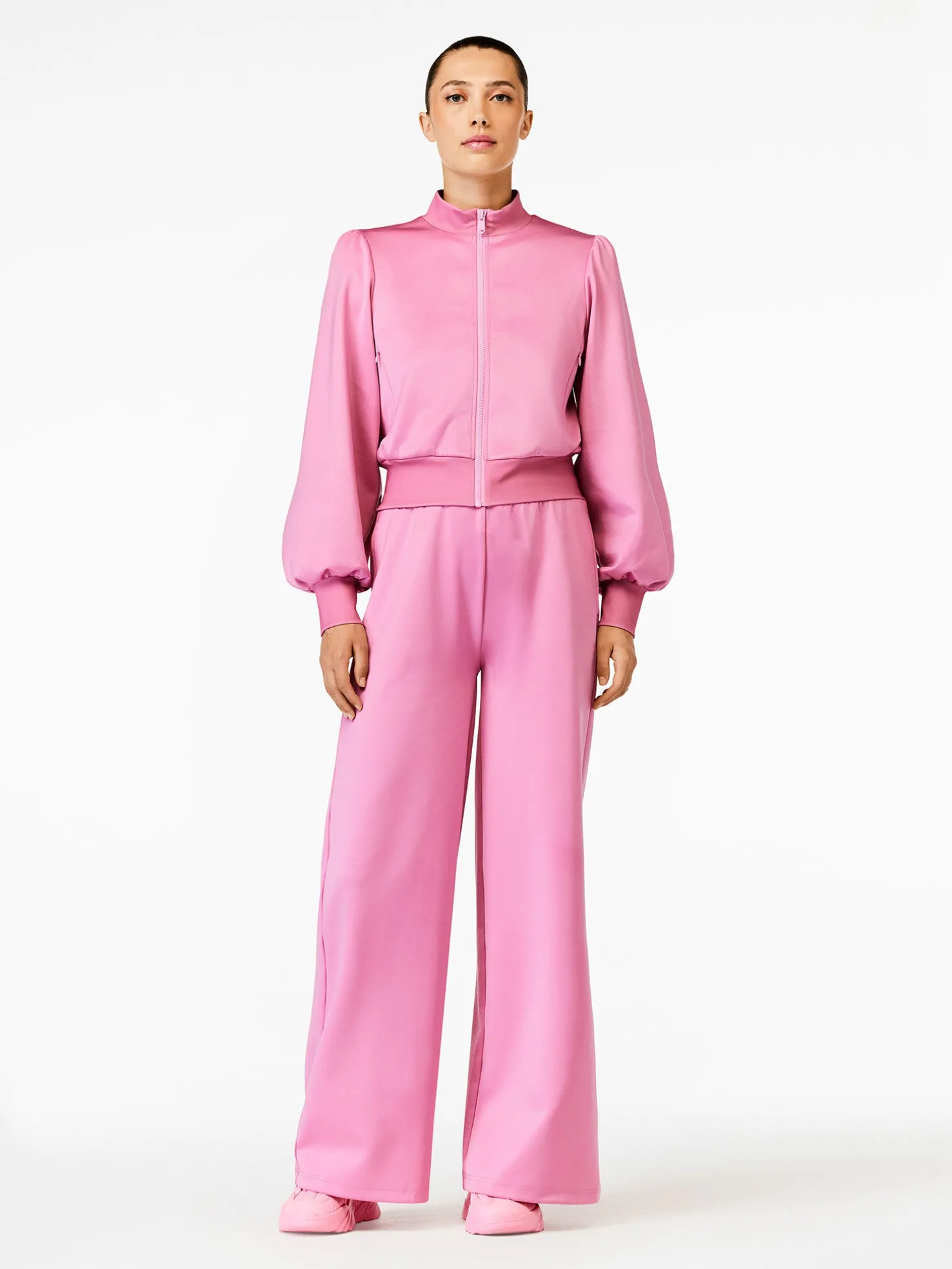 ROSA Long Pants
