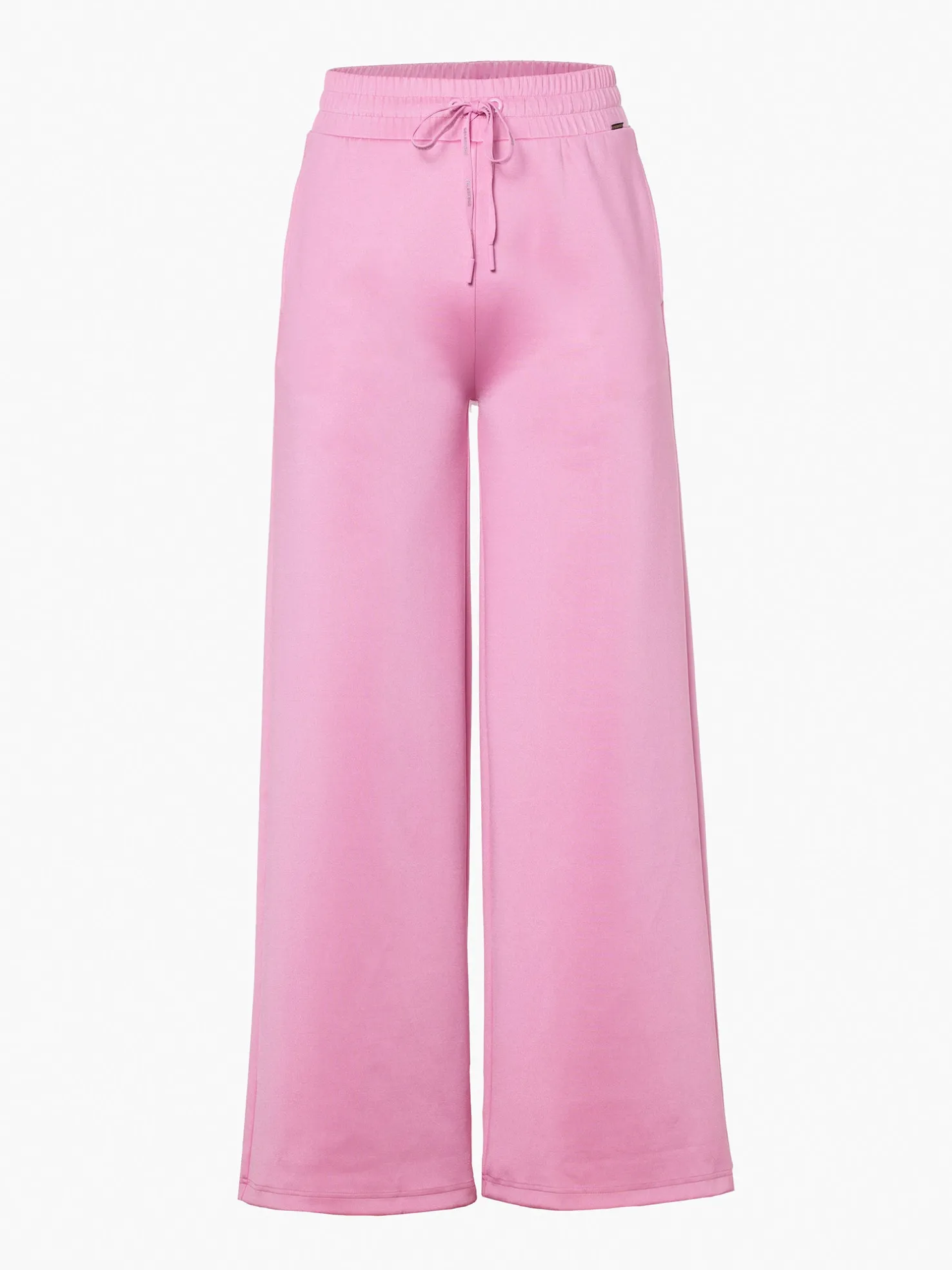 ROSA Long Pants