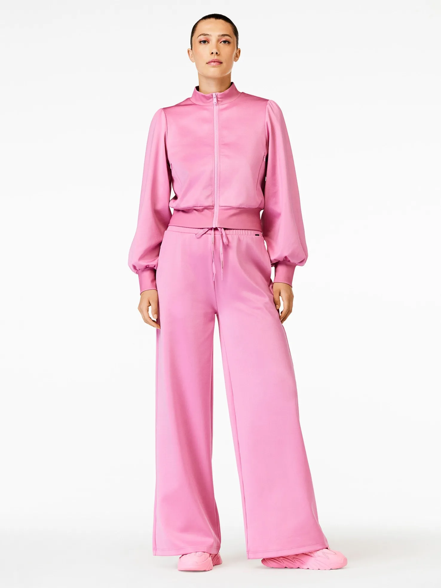 ROSA Long Pants