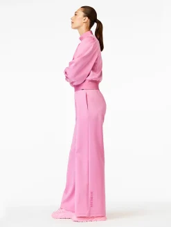ROSA Long Pants