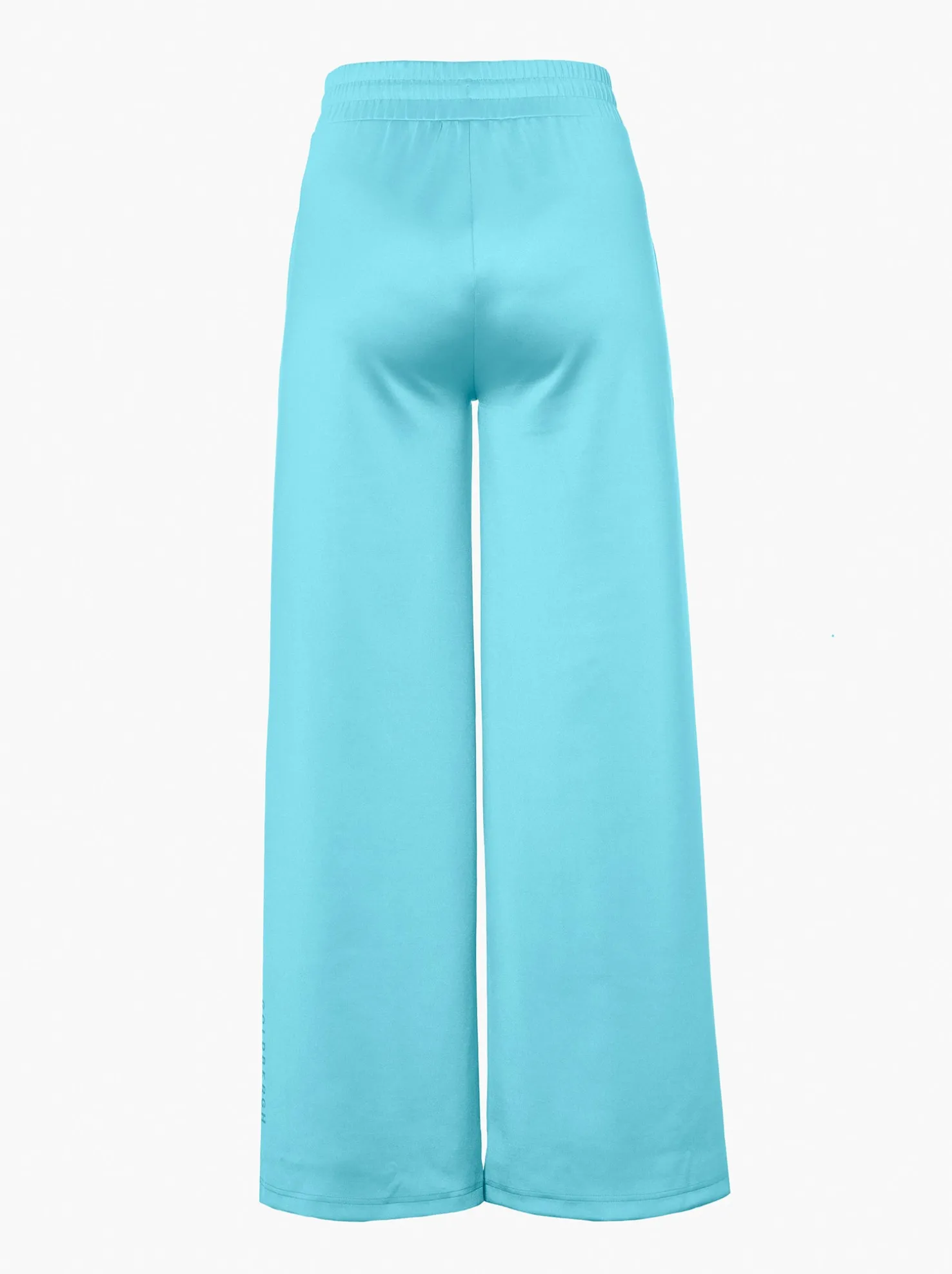 ROSA Long Pants