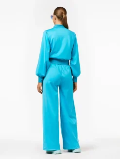 ROSA Long Pants